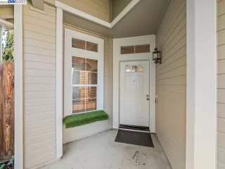 Photo #2: 41042415 Listing 