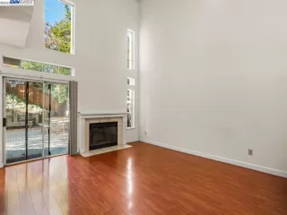 Photo #3: 41042415 Listing 