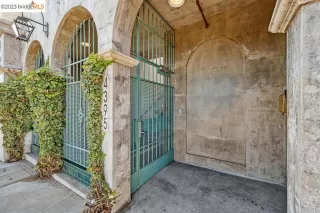 Photo #3: 41042418 Listing