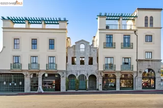 Photo #4: 41042418 Listing