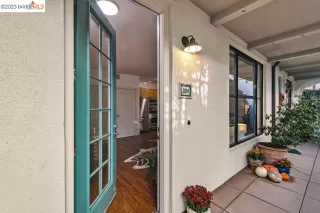 Photo #6: 41042418 Listing