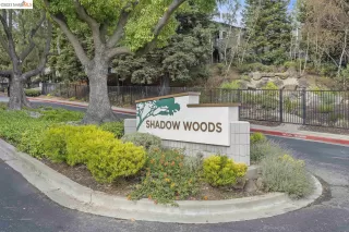 Photo #2: 41042419 Listing