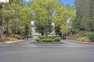 Photo #3: 41042419 Listing