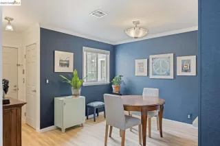 Photo #5: 41042419 Listing