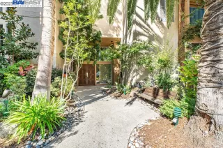 Photo #3: 41042426 Listing