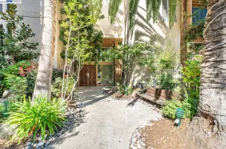 Photo #4: 41042426 Listing