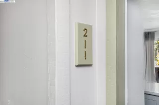 Photo #6: 41042426 Listing