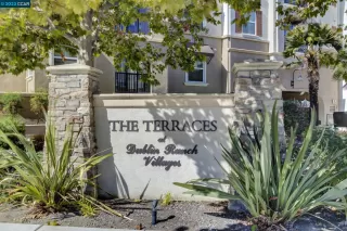 Photo #1: 41042436 Listing