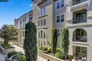 Photo #2: 41042436 Listing