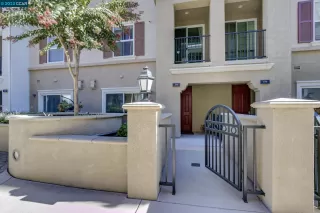 Photo #3: 41042436 Listing