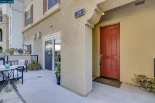 Photo #4: 41042436 Listing