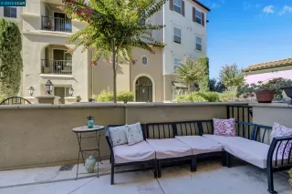 Photo #5: 41042436 Listing