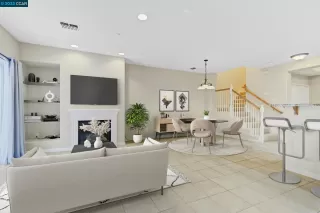 Photo #6: 41042436 Listing