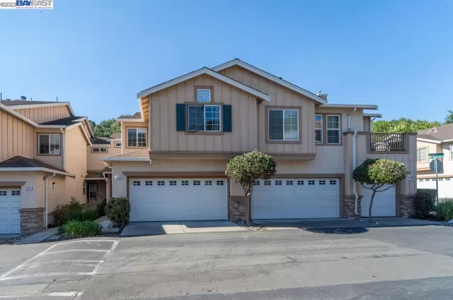 MLS: 41042458 Condo For Sale