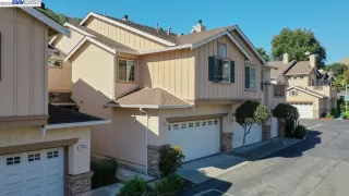 Photo #1: 41042458 Listing