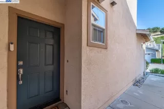 Photo #3: 41042458 Listing