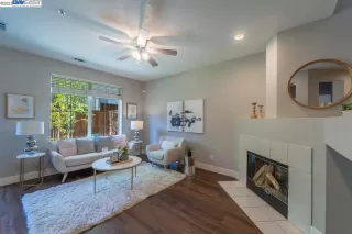 Photo #4: 41042458 Listing