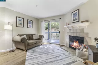 Photo #2: 41042478 Listing 