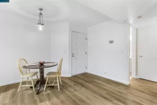 Photo #3: 41042478 Listing 