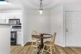 Photo #4: 41042478 Listing 