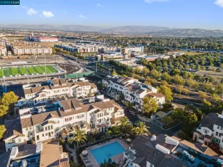 Photo #1: 41042488 Listing 