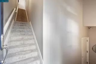 Photo #3: 41042488 Listing 