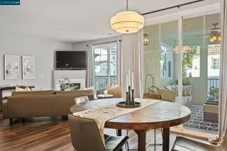 Photo #4: 41042488 Listing 