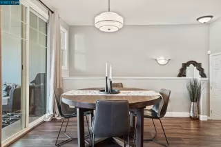 Photo #5: 41042488 Listing 