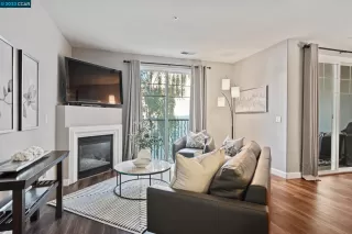 Photo #6: 41042488 Listing 