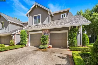 Click for more information on MLS # 41042550 : 387 S EAGLE NEST LN More Details about MLS # 41042550 : 387 S EAGLE NEST LN