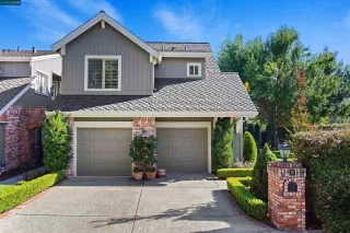 Photo #1: 41042550 Listing 