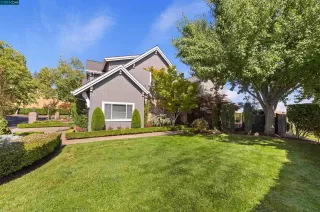 Photo #3: 41042550 Listing 