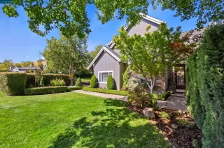 Photo #4: 41042550 Listing 