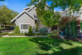 Photo #5: 41042550 Listing 