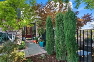 Photo #6: 41042550 Listing 