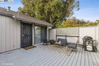 Photo #2: 41042563 Listing 