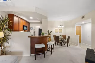 Photo #3: 41042566 Listing