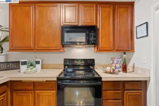 Photo #6: 41042566 Listing