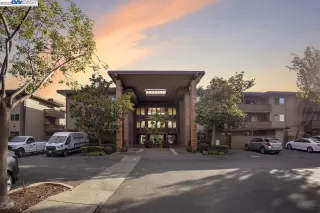 Photo #1: 41042614 Listing