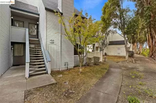 More Details about MLS # 41042617 : 3783 STONEGLEN