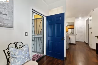 Photo #1: 41042617 Listing