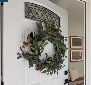 Photo #3: 41042675 Listing 