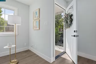 Photo #4: 41042675 Listing 