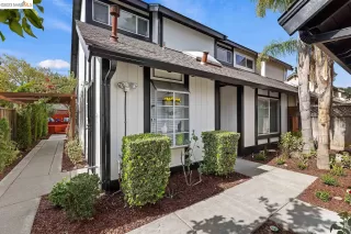 Photo #1: 41042729 Listing