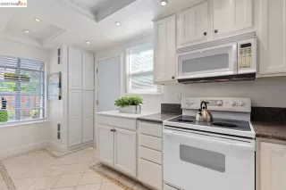Photo #4: 41042729 Listing
