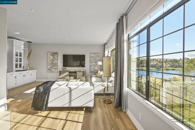 MLS: 41042730 Condo For Sale
