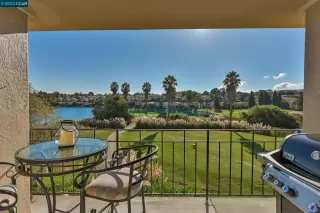 Photo #1: 41042730 Listing