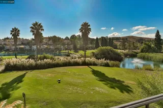 Photo #2: 41042730 Listing