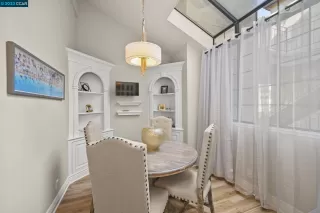 Photo #6: 41042730 Listing