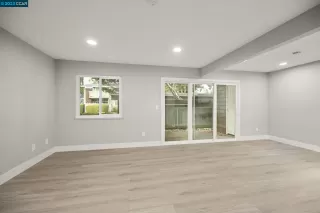 Photo #2: 41042759 Listing 